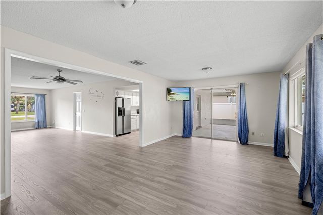 7907 Sebastian Road, Fort Pierce, FL 34951