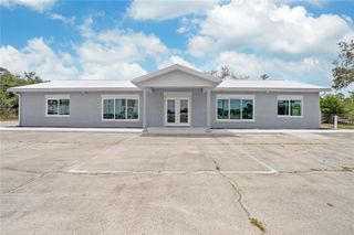 3248 COMMERCIAL WAY, Spring Hill, FL 34606