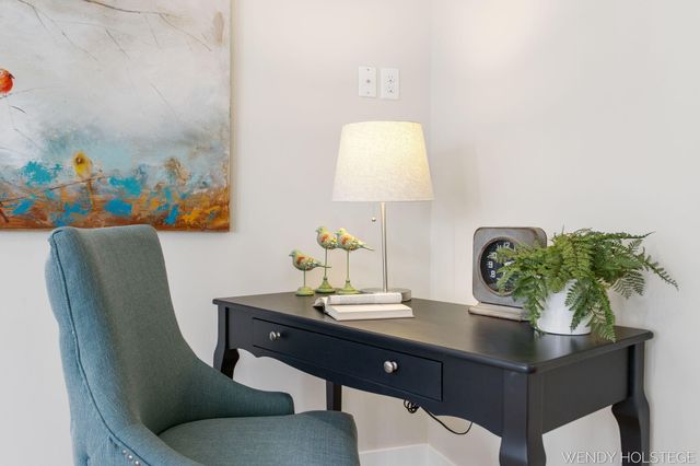 713 N Shore Drive, Park Twp, MI 49424