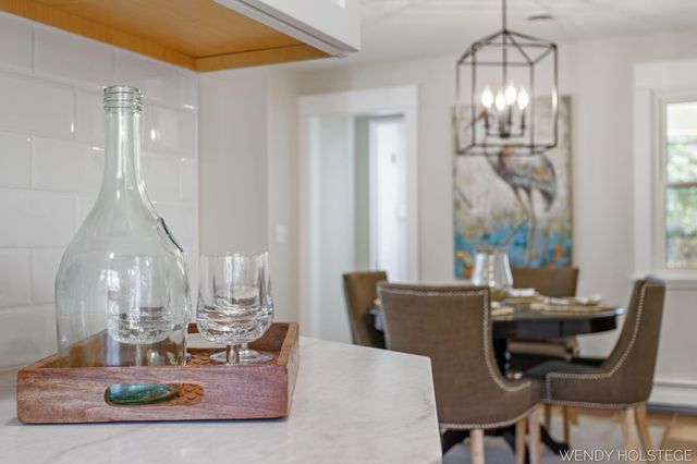 713 N Shore Drive, Park Twp, MI 49424