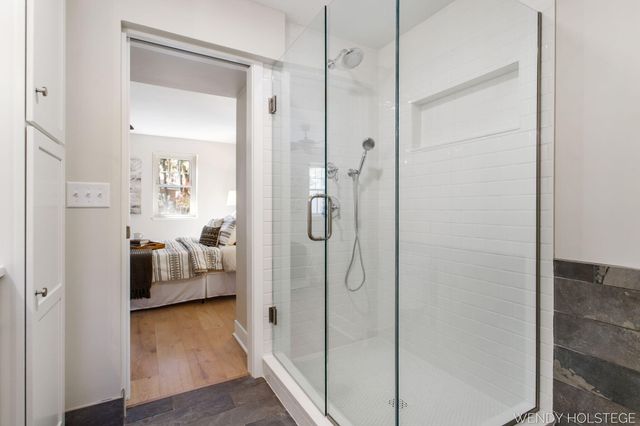 713 N Shore Drive, Park Twp, MI 49424