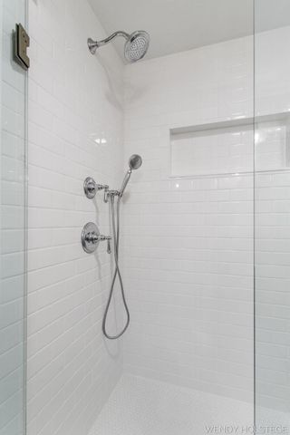 713 N Shore Drive, Park Twp, MI 49424