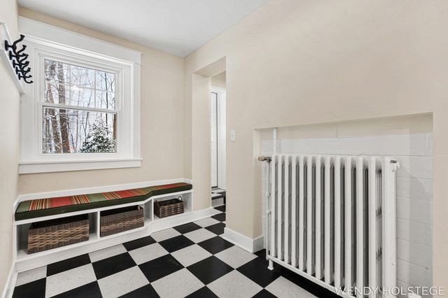 713 N Shore Drive, Park Twp, MI 49424