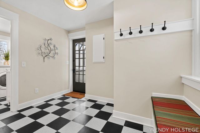 713 N Shore Drive, Park Twp, MI 49424