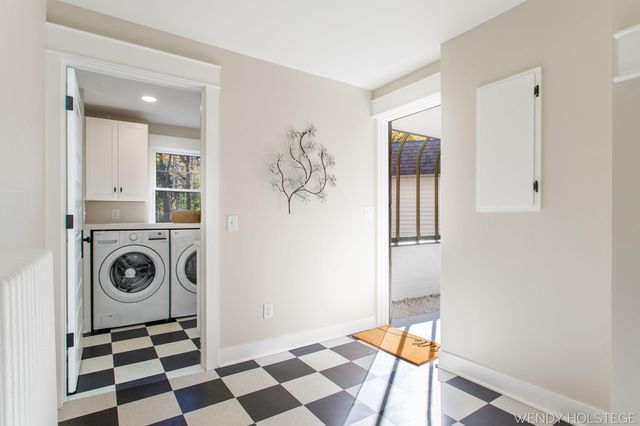 713 N Shore Drive, Park Twp, MI 49424