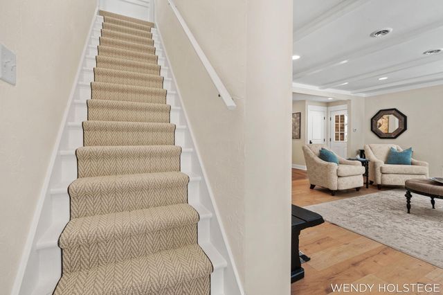 713 N Shore Drive, Park Twp, MI 49424