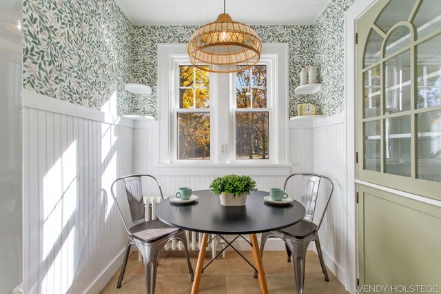 713 N Shore Drive, Park Twp, MI 49424