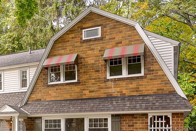 713 N Shore Drive, Park Twp, MI 49424