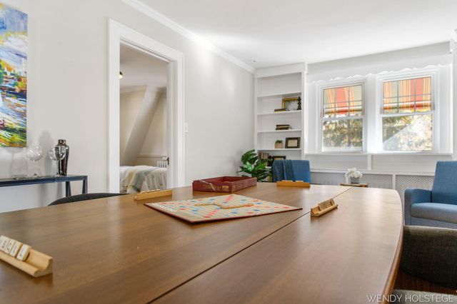 713 N Shore Drive, Park Twp, MI 49424