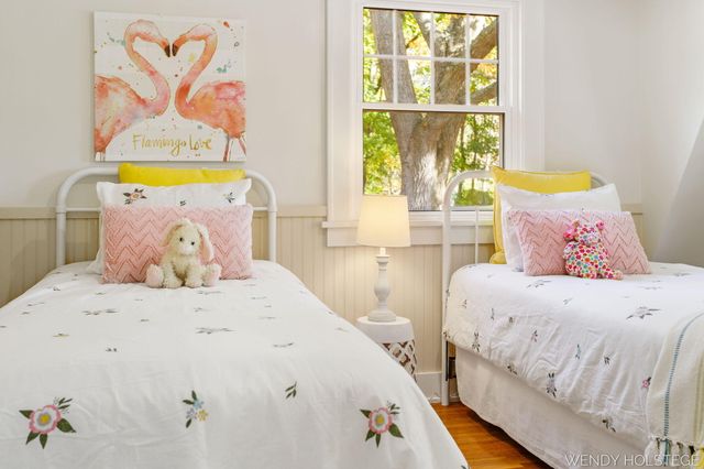 713 N Shore Drive, Park Twp, MI 49424