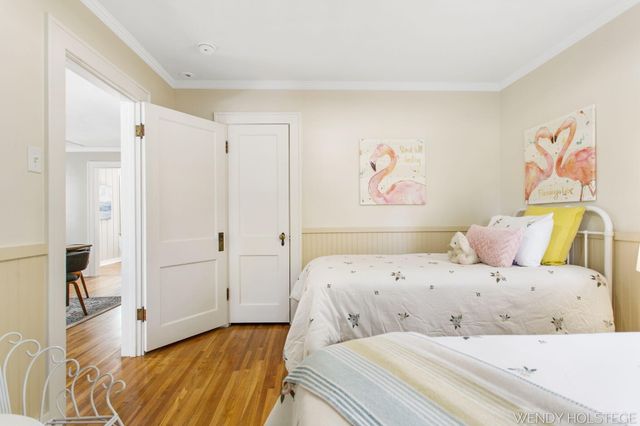 713 N Shore Drive, Park Twp, MI 49424