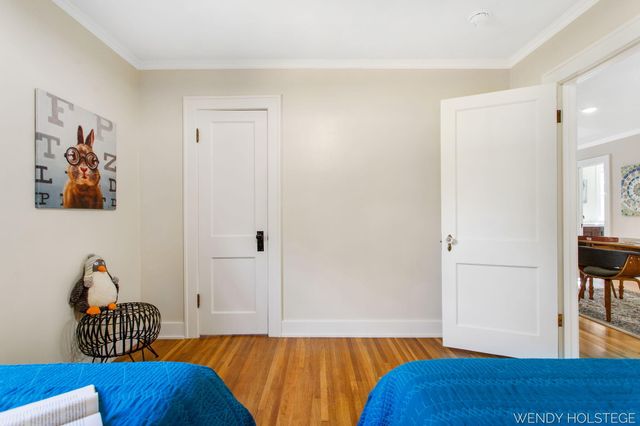 713 N Shore Drive, Park Twp, MI 49424