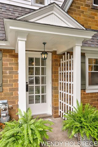 713 N Shore Drive, Park Twp, MI 49424