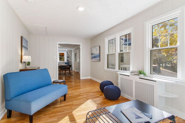 713 N Shore Drive, Park Twp, MI 49424