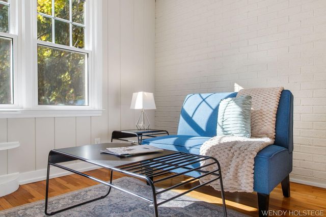 713 N Shore Drive, Park Twp, MI 49424