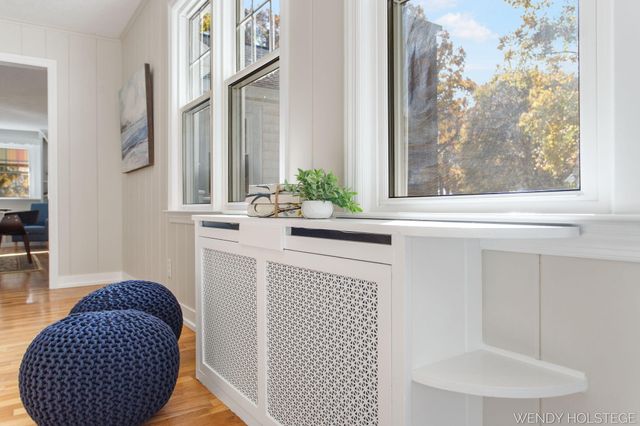 713 N Shore Drive, Park Twp, MI 49424