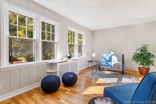 713 N Shore Drive, Park Twp, MI 49424