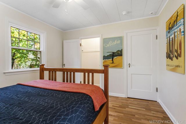 713 N Shore Drive, Park Twp, MI 49424