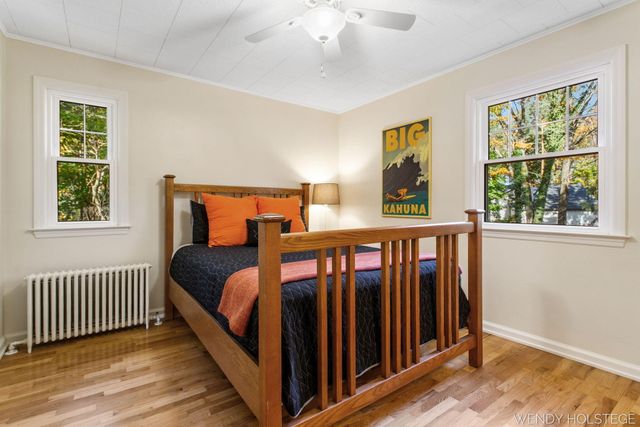 713 N Shore Drive, Park Twp, MI 49424