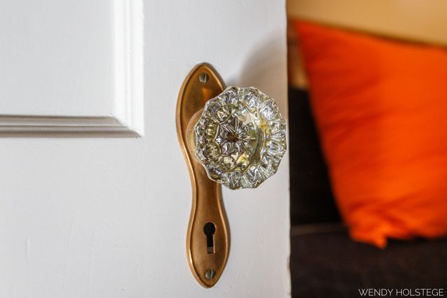 713 N Shore Drive, Park Twp, MI 49424