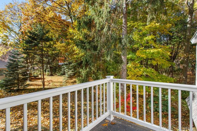 713 N Shore Drive, Park Twp, MI 49424