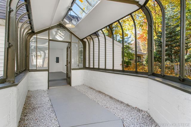 713 N Shore Drive, Park Twp, MI 49424