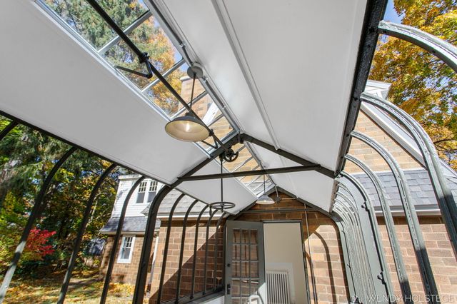 713 N Shore Drive, Park Twp, MI 49424