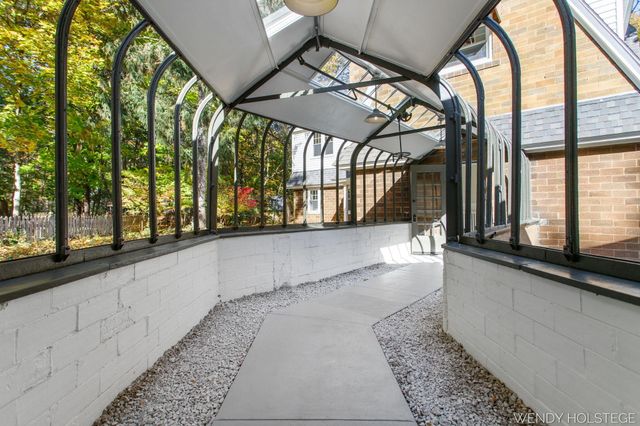 713 N Shore Drive, Park Twp, MI 49424