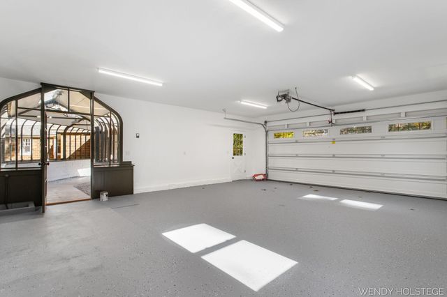 713 N Shore Drive, Park Twp, MI 49424