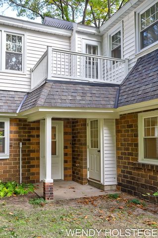 713 N Shore Drive, Park Twp, MI 49424