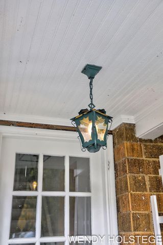 713 N Shore Drive, Park Twp, MI 49424