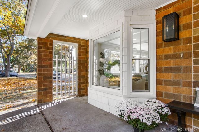 713 N Shore Drive, Park Twp, MI 49424