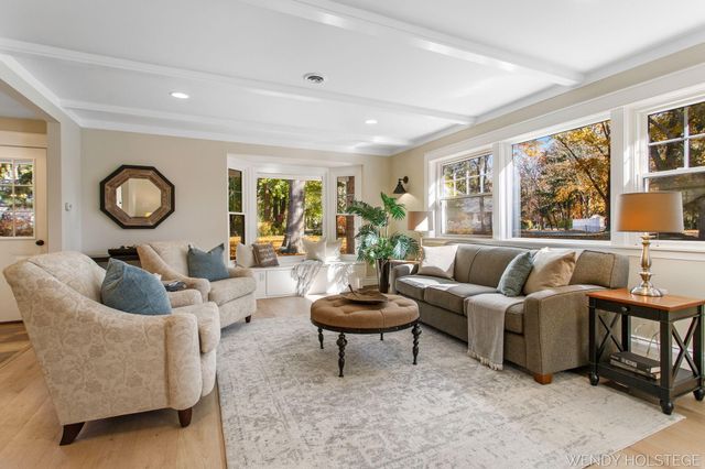 713 N Shore Drive, Park Twp, MI 49424