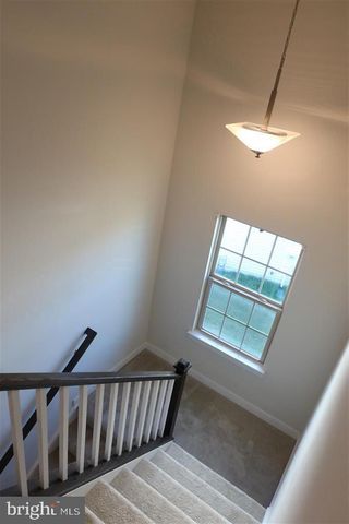 8110 IRON HILL CT, Brandywine, MD 20613