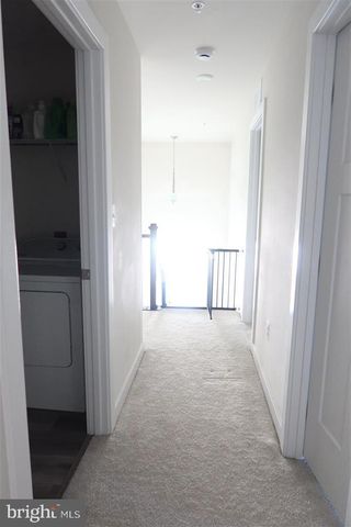 8110 IRON HILL CT, Brandywine, MD 20613