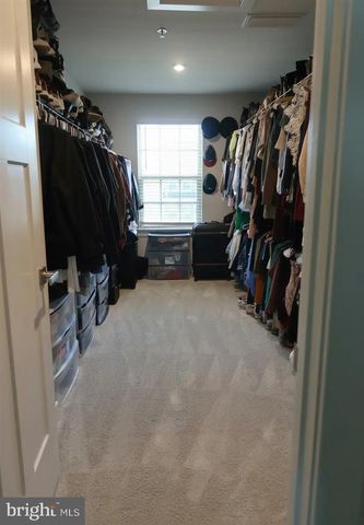 8110 IRON HILL CT, Brandywine, MD 20613