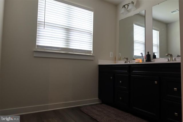 8110 IRON HILL CT, Brandywine, MD 20613