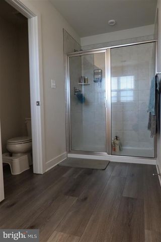 8110 IRON HILL CT, Brandywine, MD 20613