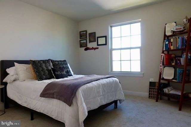 8110 IRON HILL CT, Brandywine, MD 20613