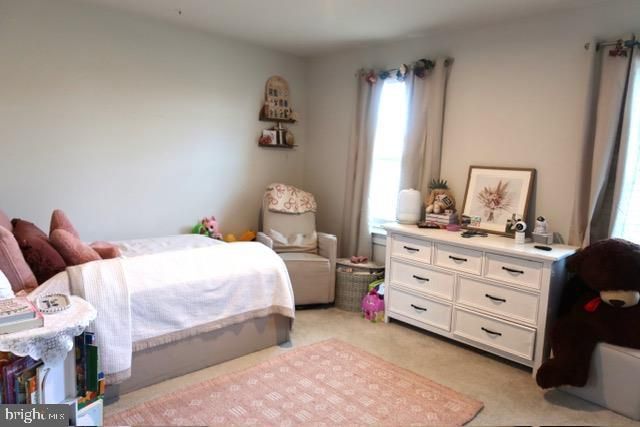 8110 IRON HILL CT, Brandywine, MD 20613