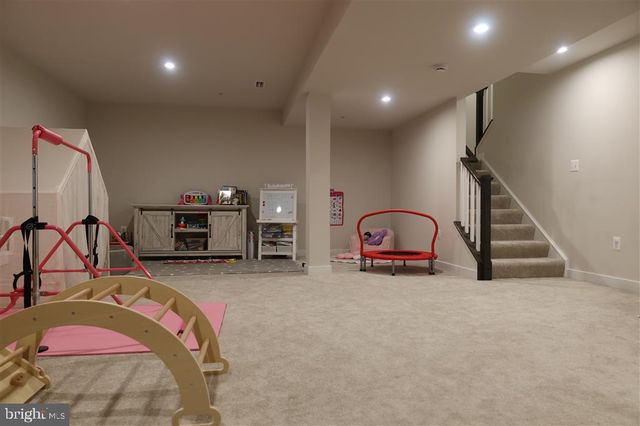 8110 IRON HILL CT, Brandywine, MD 20613