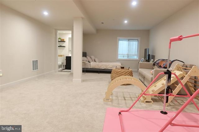 8110 IRON HILL CT, Brandywine, MD 20613