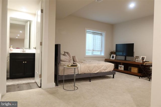 8110 IRON HILL CT, Brandywine, MD 20613