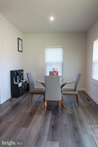 8110 IRON HILL CT, Brandywine, MD 20613