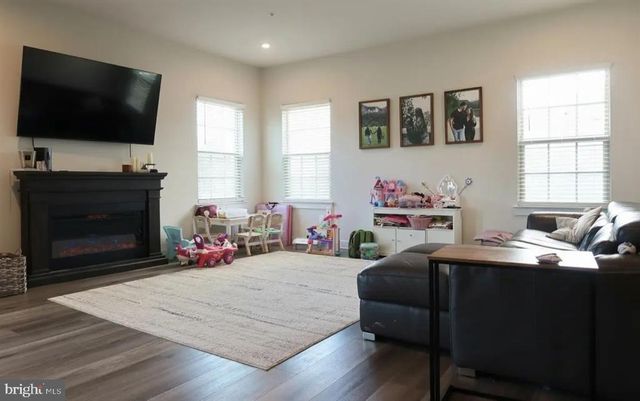 8110 IRON HILL CT, Brandywine, MD 20613