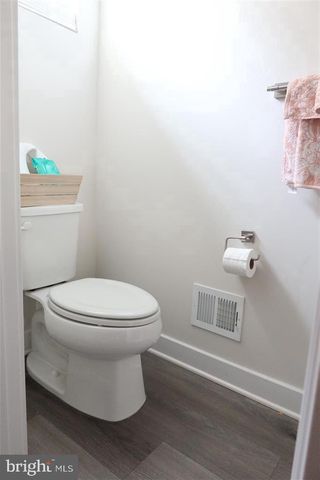 8110 IRON HILL CT, Brandywine, MD 20613
