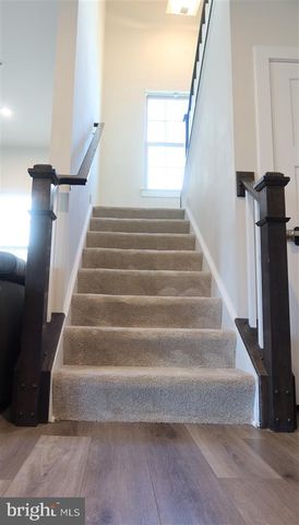 8110 IRON HILL CT, Brandywine, MD 20613