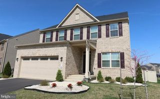 8110 IRON HILL CT, Brandywine, MD 20613
