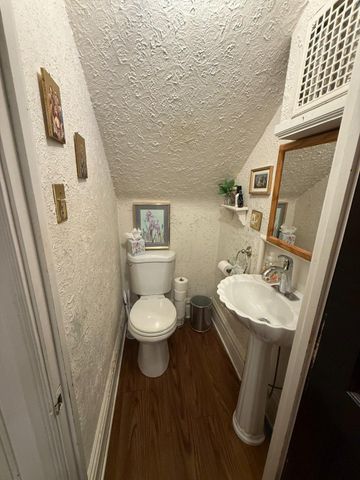 26 N 2ND ST, Highspire, PA 17034