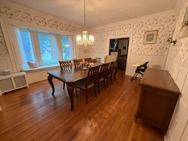 26 N 2ND ST, Highspire, PA 17034